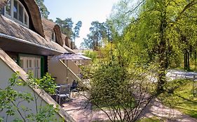 Ferienhaus Wolters